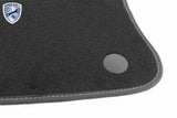 Floor Mat Set - V30-4420