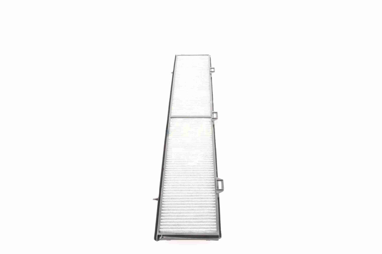 Filter, cabin air - V20-31-1010