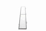 Filter, cabin air - V20-31-1010