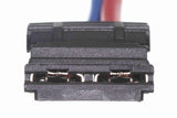 Lock Cylinder, ignition lock - V22-1196