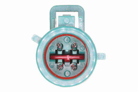 Oxygen Sensor - V25-76-0015