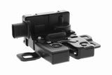 Tailgate Lock - V48-85-0016