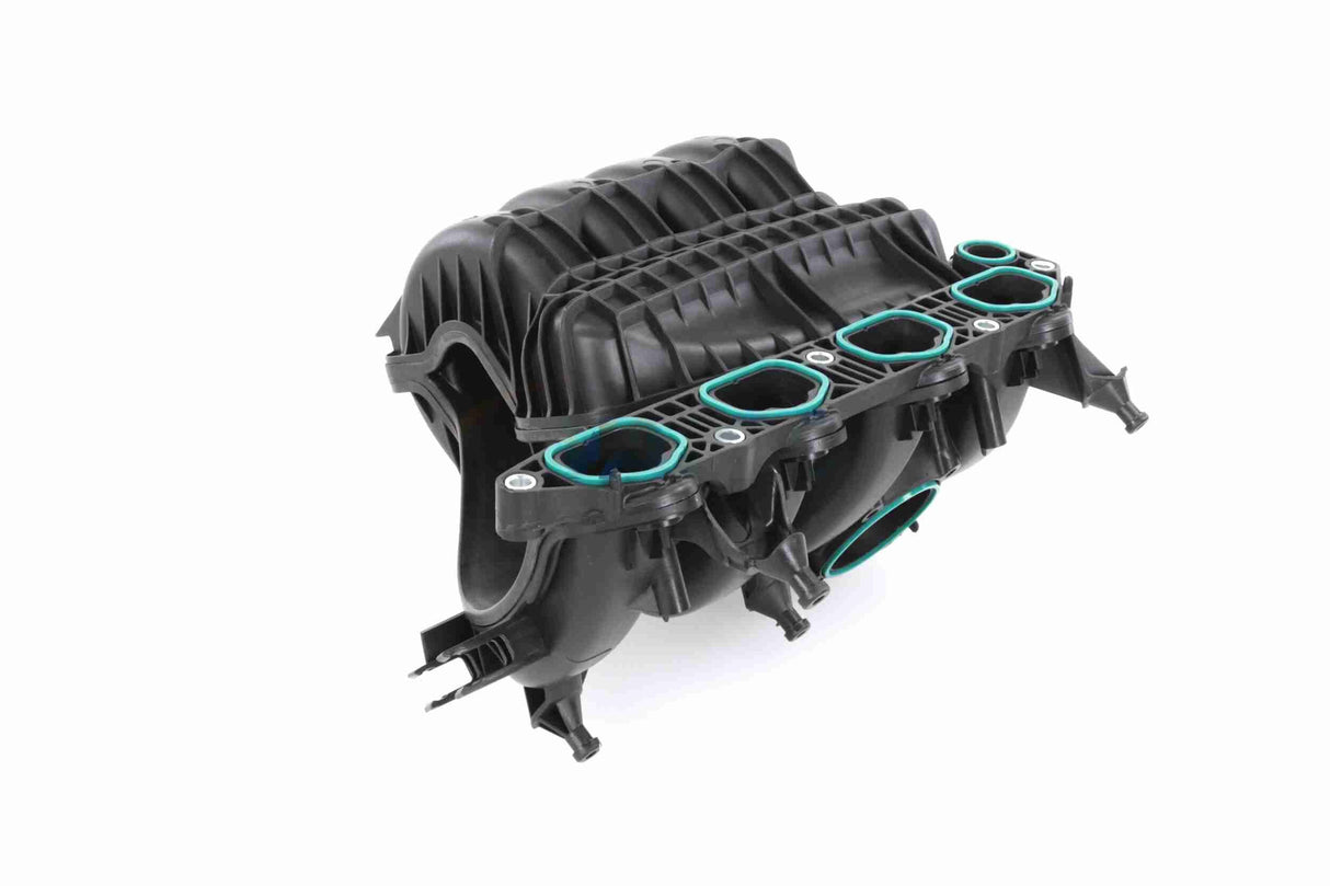 Intake Manifold Module - V10-5426