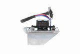 Regulator, interior blower - V10-79-0017