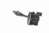 Steering Column Switch - V38-80-0011