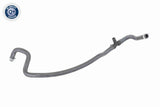 Heater Hose - V58-0288