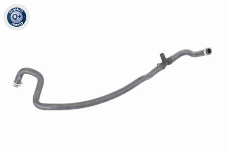 Heater Hose - V58-0288