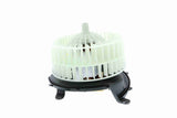 Interior Blower - V30-03-0009