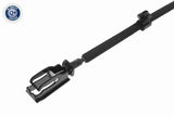 Door Lock - V25-85-0096