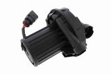 Secondary Air Pump - V10-63-0090