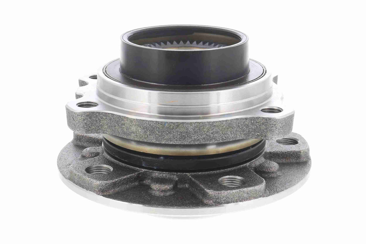 Wheel Bearing Kit - V20-2697