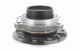 Wheel Bearing Kit - V20-2697