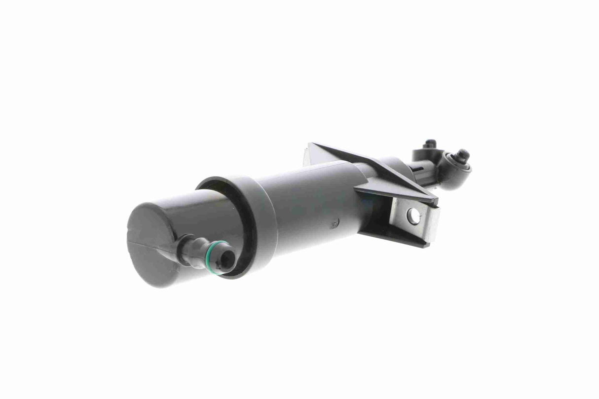 Washer Fluid Jet, headlight cleaning - V30-08-0332