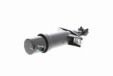 Washer Fluid Jet, headlight cleaning - V30-08-0332
