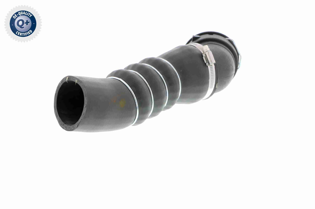 Charge Air Hose - V20-1626