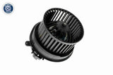 Interior Blower - V22-03-1834