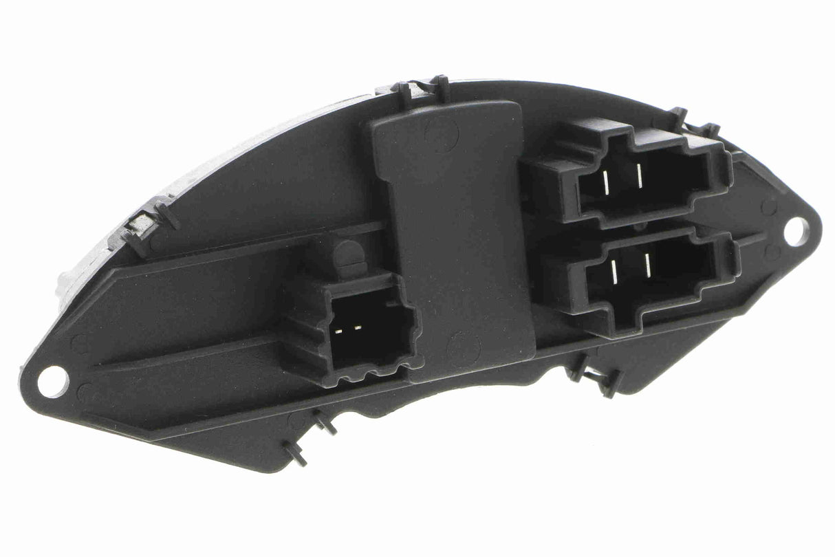 Regulator, interior blower - V22-79-0007