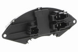 Regulator, interior blower - V22-79-0007