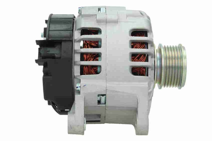 Alternator - V46-13-50010