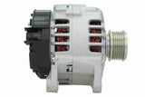 Alternator - V46-13-50010