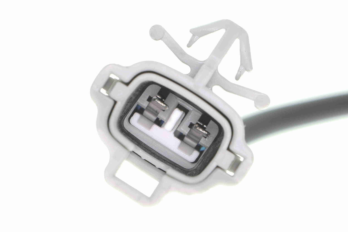 Sensor, wheel speed - V70-72-0193