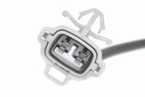 Sensor, wheel speed - V70-72-0193