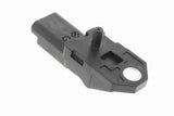 Sensor, intake manifold pressure - V22-72-0157