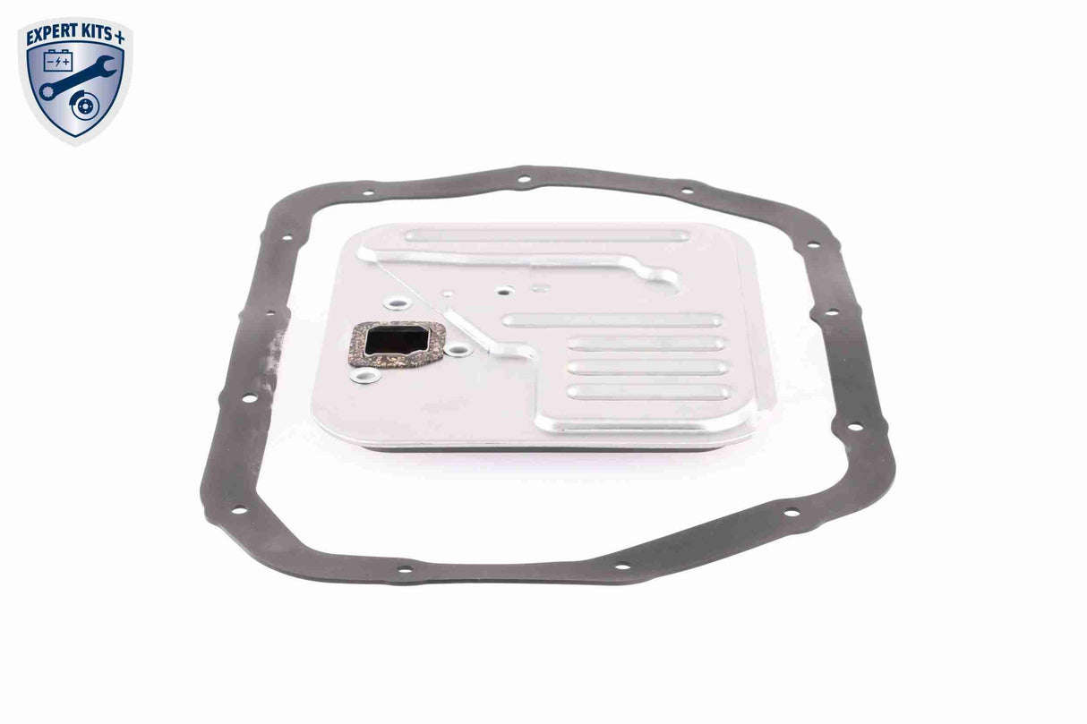 Hydraulic Filter Kit, automatic transmission - V52-0462