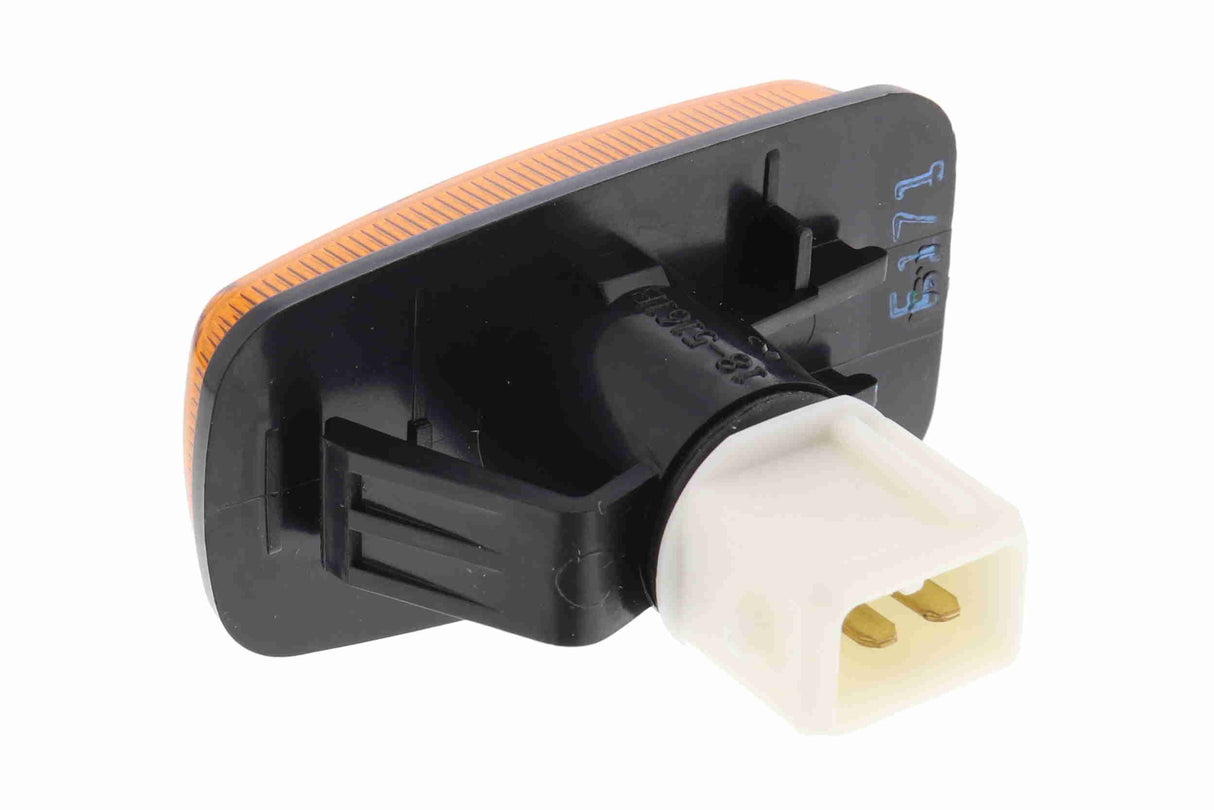 Direction Indicator - V22-84-0008