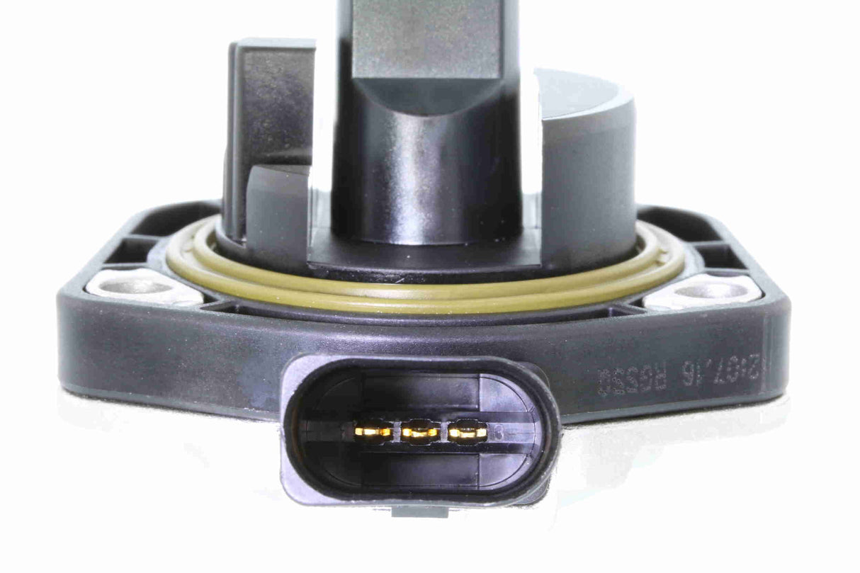 Sensor, engine oil level - V10-72-1097