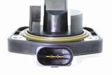 Sensor, engine oil level - V10-72-1097