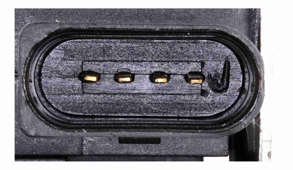 Tailgate Lock - V10-85-0211
