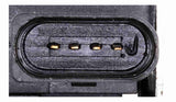 Tailgate Lock - V10-85-0211