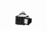 Steering Column Switch - V22-80-0032
