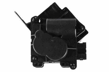 Actuator, blending flap - V25-77-0140