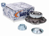 Wheel Bearing Kit - V20-0517