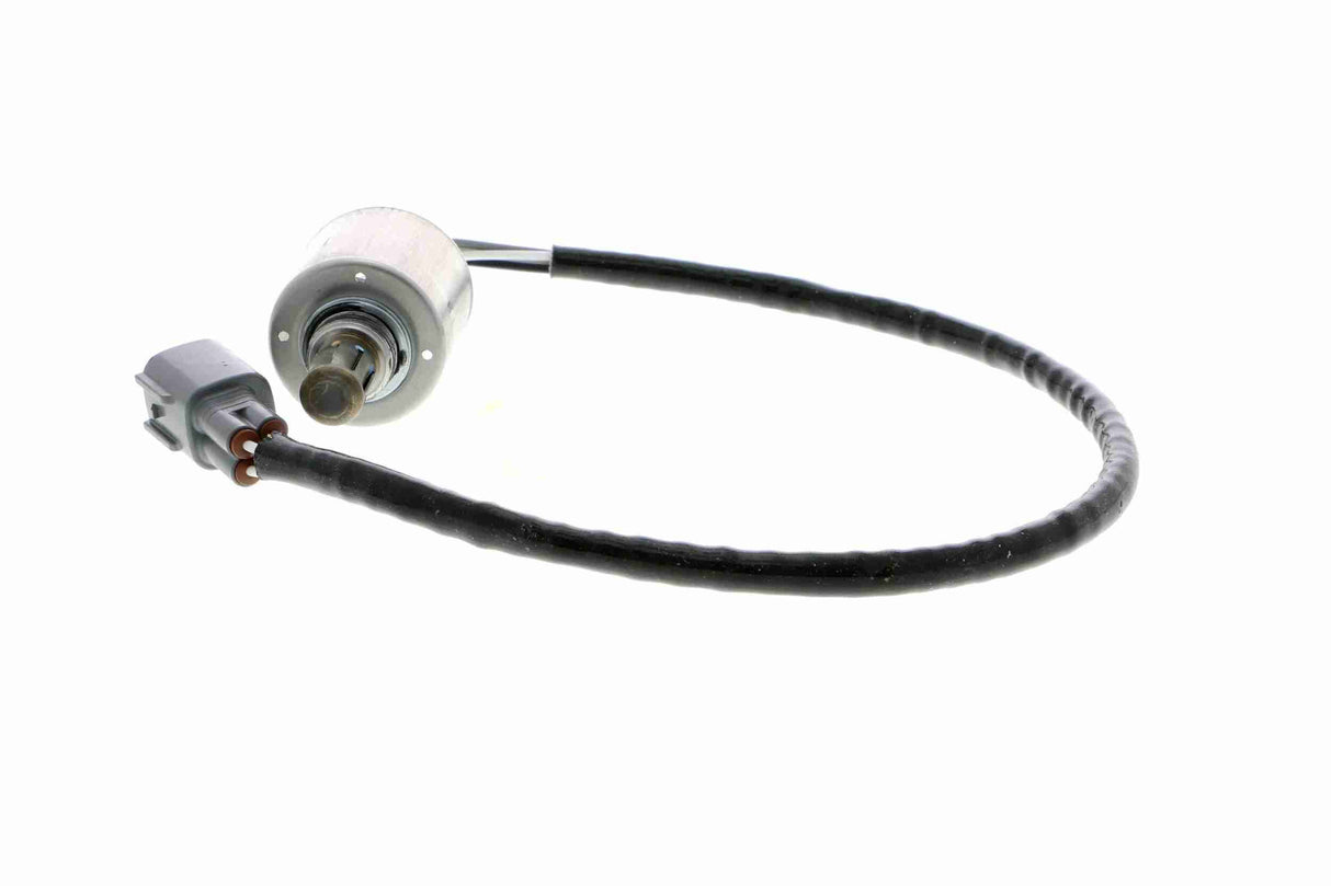 Oxygen Sensor - V70-76-0006