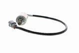 Oxygen Sensor - V70-76-0006