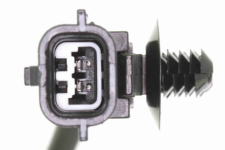 Sensor, exhaust gas temperature - V46-72-0255