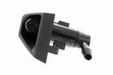 Washer Fluid Jet, headlight cleaning - V57-08-0011