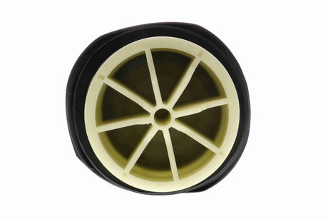 Air Suspension Strut - V30-50-0004-1