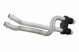 Coolant Pipe - V10-7754