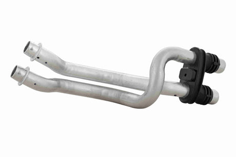 Coolant Pipe - V10-7754