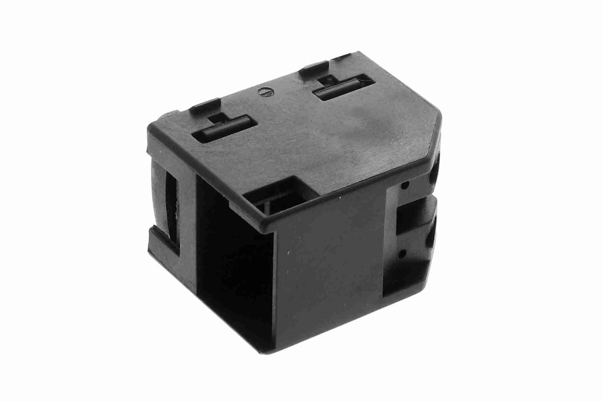 Switch, window regulator - V10-73-0250