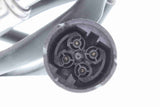 Oxygen Sensor - V20-76-0023