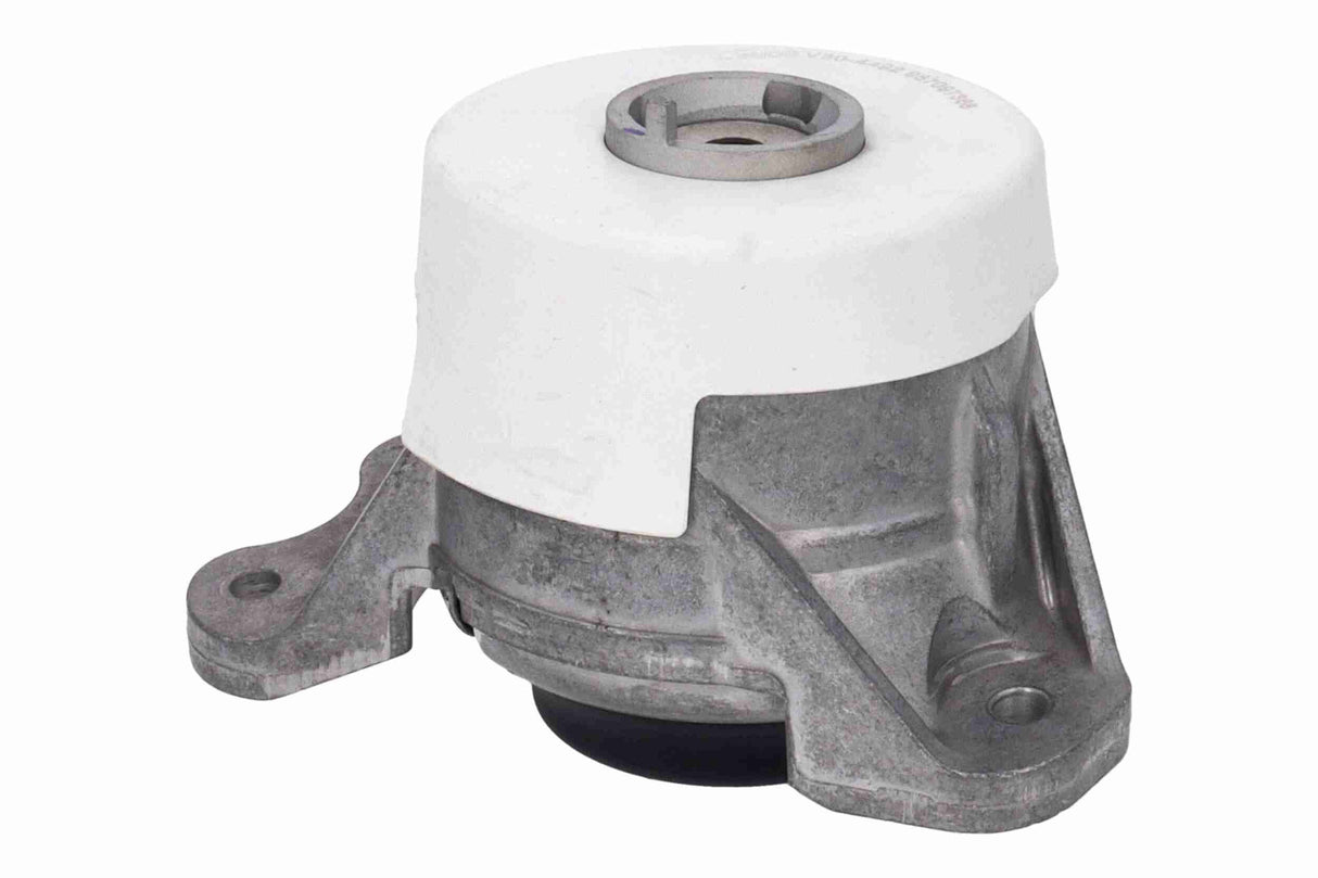 Mounting, engine - V30-4492