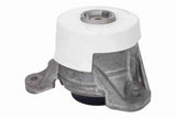 Mounting, engine - V30-4492