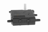 Actuator, blending flap - V25-77-0047