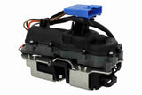 Tailgate Lock - V33-85-0004