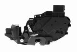 Door Lock - V48-85-0010
